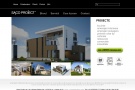 Saco Proiect