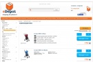 Edepot