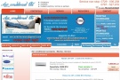 Aer Conditionat Cta