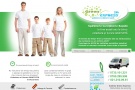 Green Expres