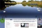 Danube Delta Resort