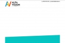 Alfa Vision