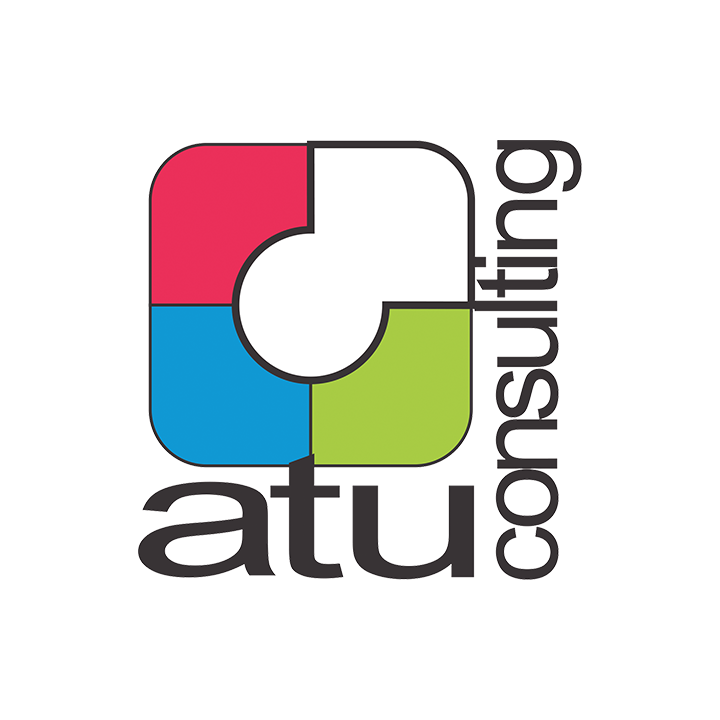 ATU Consulting