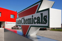 AutoChemicals