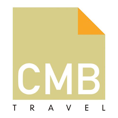 CMB Travel
