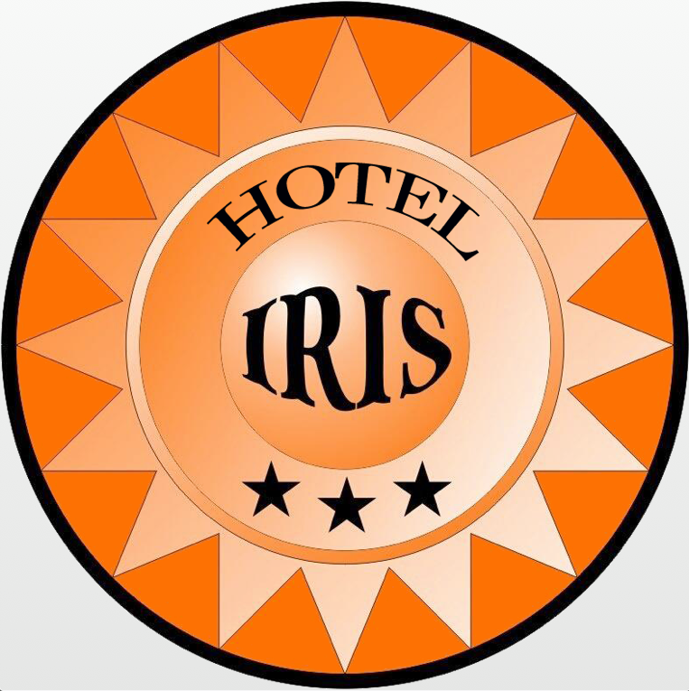 Hotel Iris