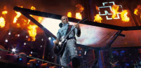 Rammstein