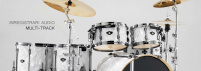Trinity Music
