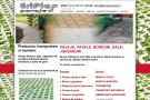 Pavaje pavele