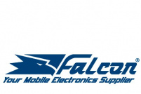 Falcon