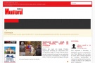 Monitorul de Galati