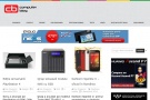 Computer Blog