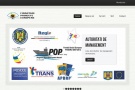 Finantari proiecte europene