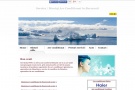 Montaj service aer conditionat