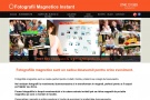 Fotografii magnetice