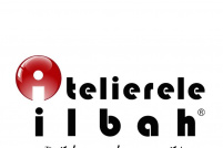 Atelierele ILBAH