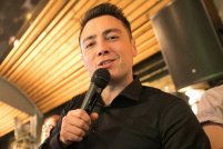 Liviu Fratila