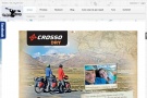 Caiac Shop
