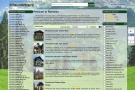 Pensiuni de Top