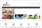 Idealmix