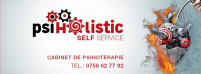 PsiHolistic