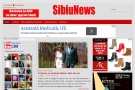 Sibiu News