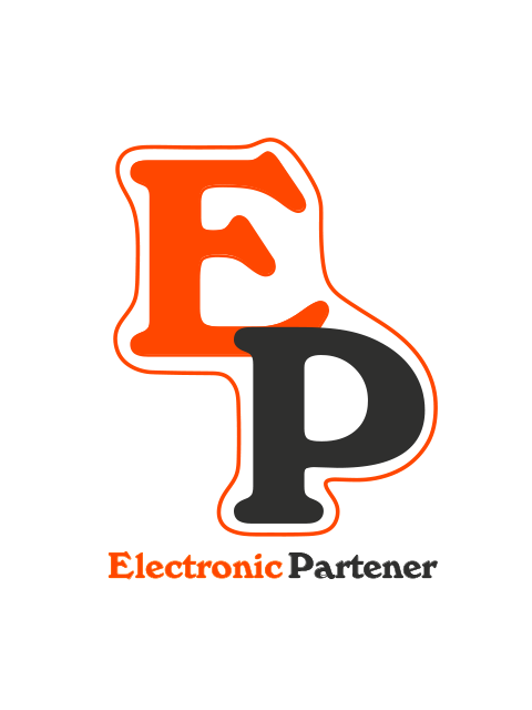 Electronic Partener