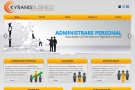 Kyranis Business