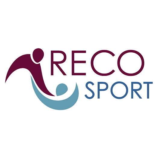 Reco Sport