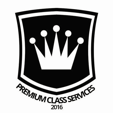 Premium Class