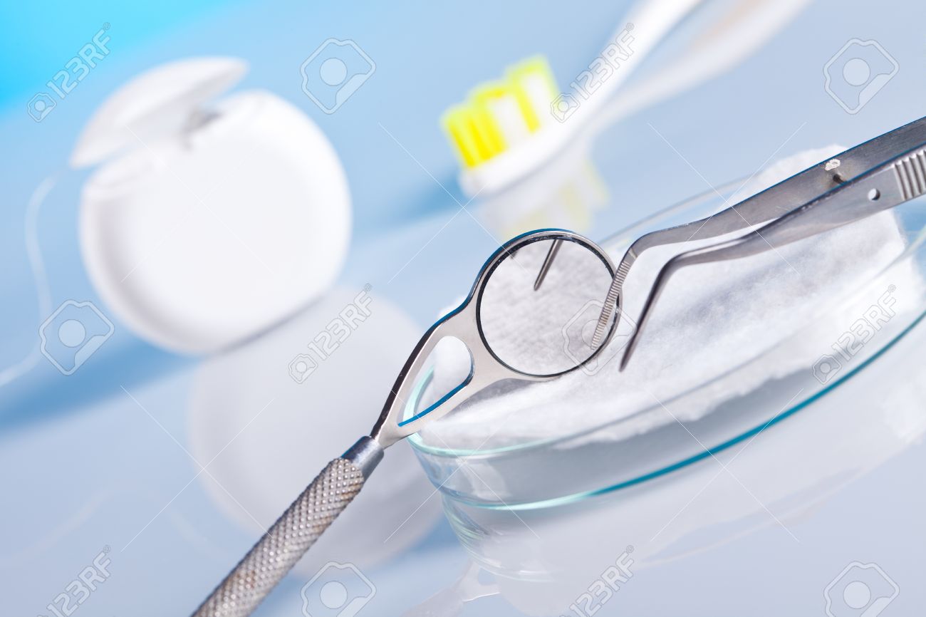 Stomatologie CMI Dr. Draghescu Cornel