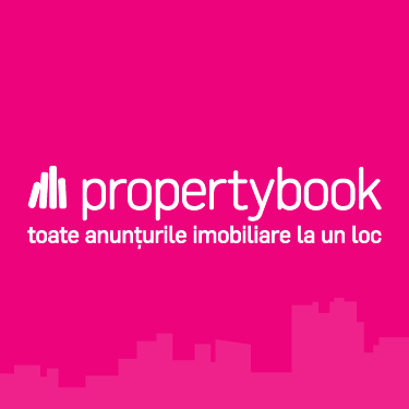 Property book