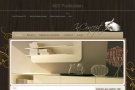 Inconcept