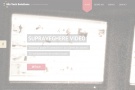 Silvtech