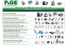 PGE