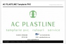 AC Plastline
