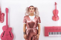 Traieste Muzica