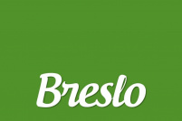 Breslo