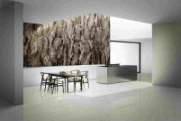 Cubo Design
