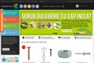 Suruburi online