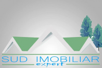 Sud Imobiliar Expert