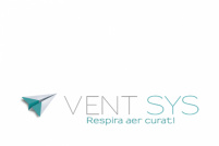 Ventsys