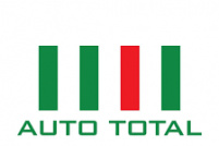Auto Total