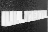 LLL Dental