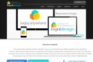 Logiq Design