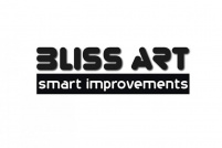 Bliss Art