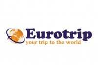 Vacanta Eurotrip