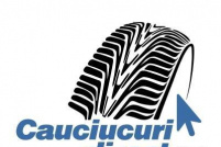 Cauciucuri direct