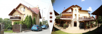 Vila Iulia