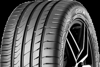 Contact Tire
